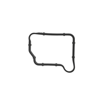 Engine Valve Cover compatible for Mercedes Benz C250 W204 SLK250 R172 2012-2015 1.8L