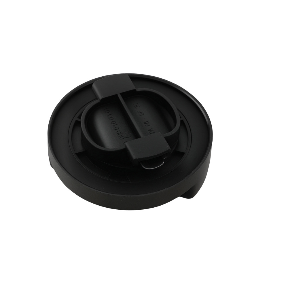 Engine Valve Cover compatible for Mercedes Benz C250 W204 SLK250 R172 2012-2015 1.8L