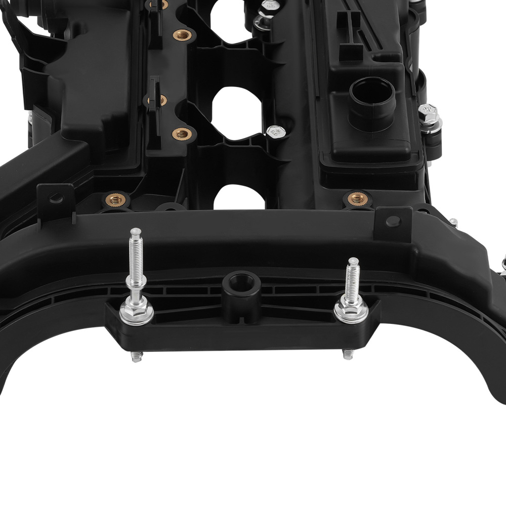 Coperchio valvola motore compatibile per Ford C-Max II 2012-2021 DXA/CB7 DXA/CEU CM5G6K271CD