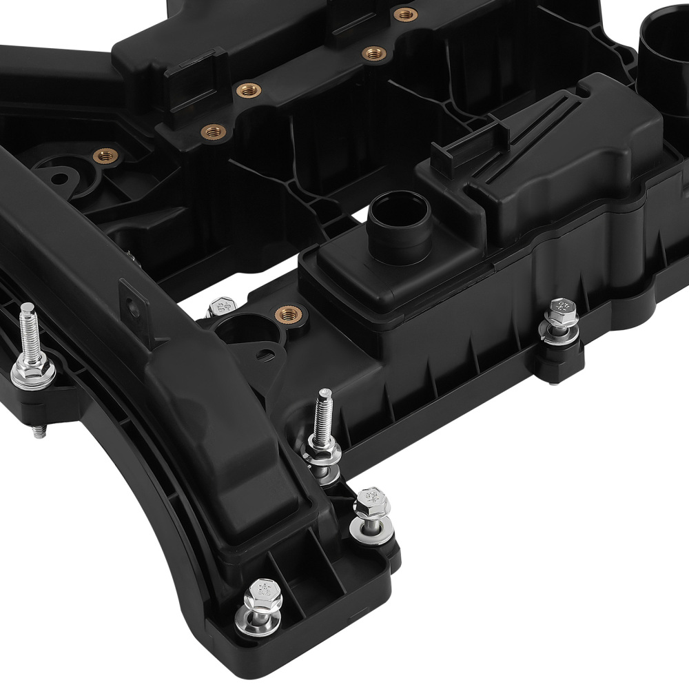 Coperchio valvola motore compatibile per Ford C-Max II 2012-2021 DXA/CB7 DXA/CEU CM5G6K271CD