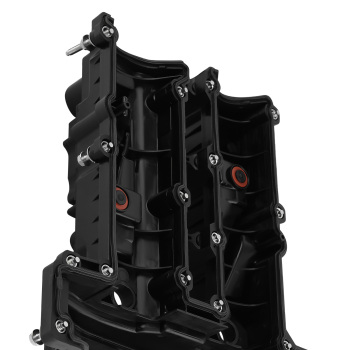 Coperchio valvola motore compatibile per Ford C-Max II 2012-2021 DXA/CB7 DXA/CEU CM5G6K271CD