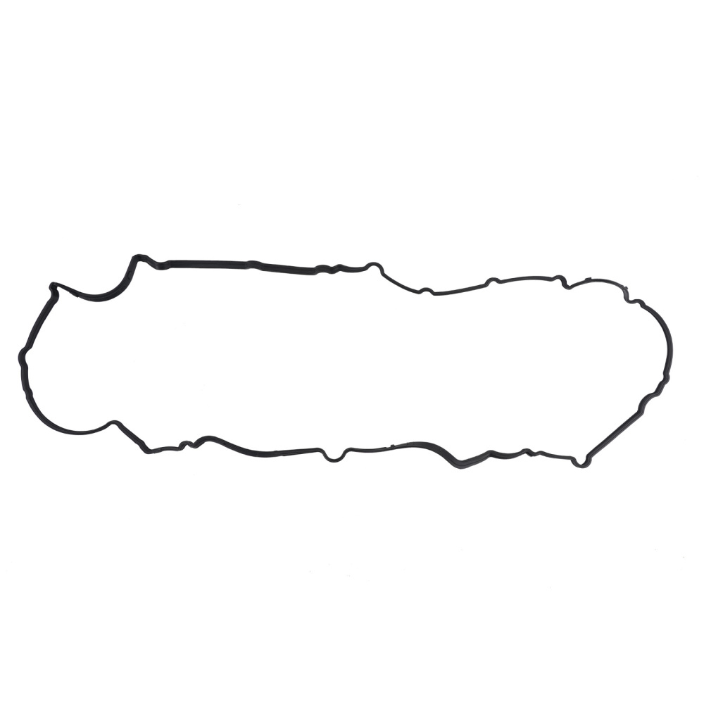 Coperchio valvola motore compatibile per Ford C-Max II 2012-2021 DXA/CB7 DXA/CEU CM5G6K271CD