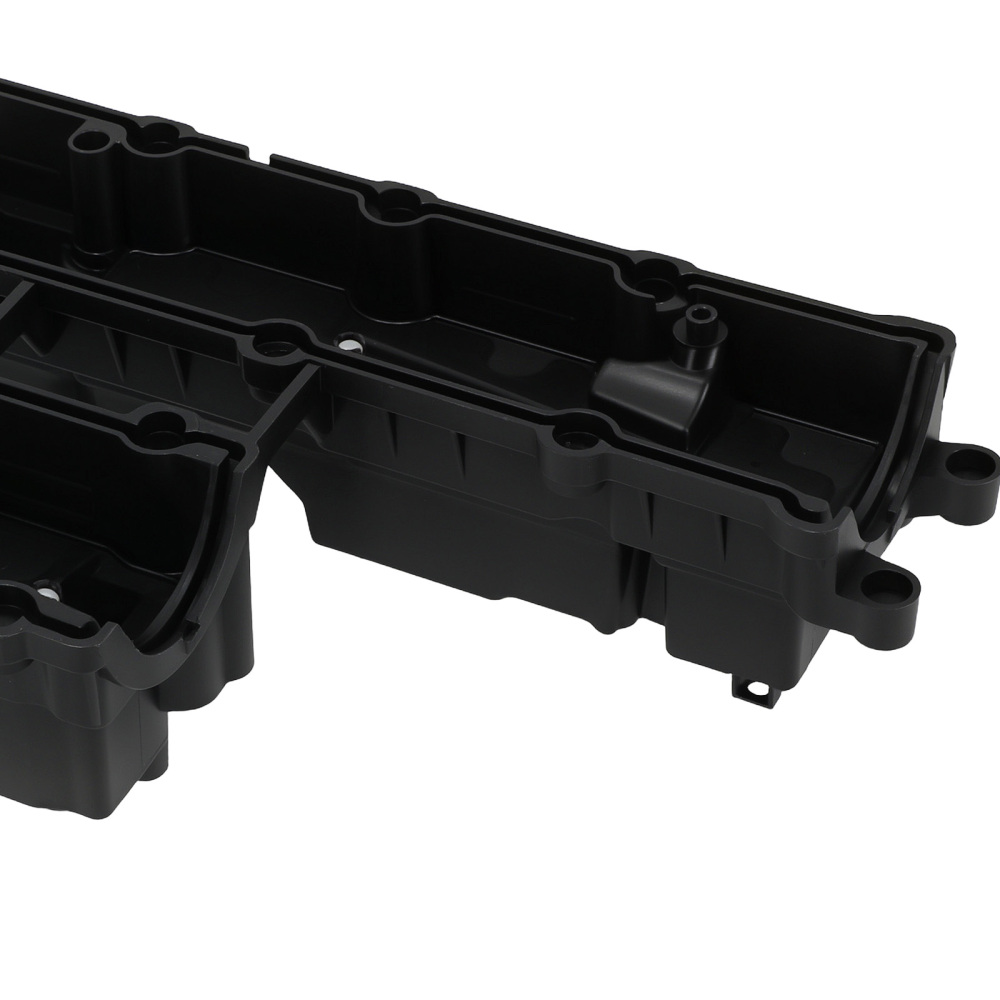 Coforchio Valvole compatibile per Ford C-MAX Focus Grand Kuga 1.5L 2017 DS7G-6K271-DF