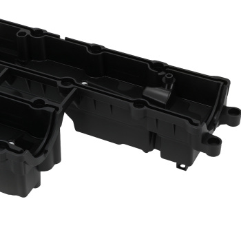 Coforchio Valvole compatibile per Ford C-MAX Focus Grand Kuga 1.5L 2017 DS7G-6K271-DF