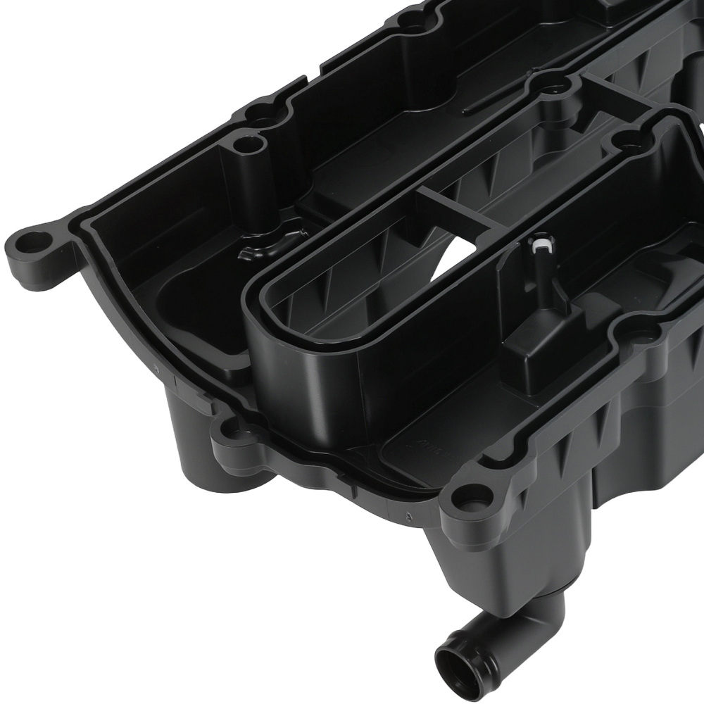 Coforchio Valvole compatibile per Ford C-MAX Focus Grand Kuga 1.5L 2017 DS7G-6K271-DF