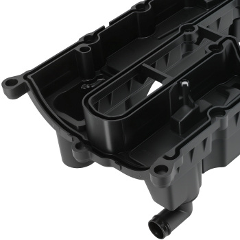 Coforchio Valvole compatibile per Ford C-MAX Focus Grand Kuga 1.5L 2017 DS7G-6K271-DF