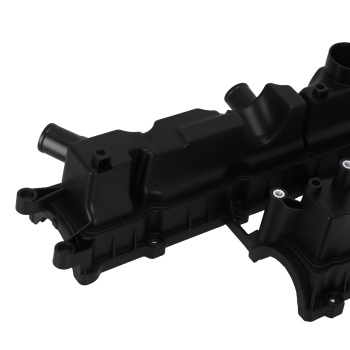 Coforchio Valvole compatibile per Ford C-MAX Focus Grand Kuga 1.5L 2017 DS7G-6K271-DF