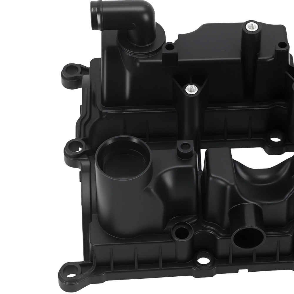 Coforchio Valvole compatibile per Ford C-MAX Focus Grand Kuga 1.5L 2017 DS7G-6K271-DF