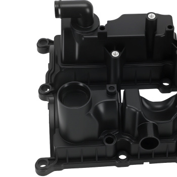 Coforchio Valvole compatibile per Ford C-MAX Focus Grand Kuga 1.5L 2017 DS7G-6K271-DF