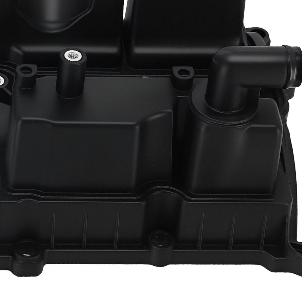 Coforchio Valvole compatibile per Ford C-MAX Focus Grand Kuga 1.5L 2017 DS7G-6K271-DF