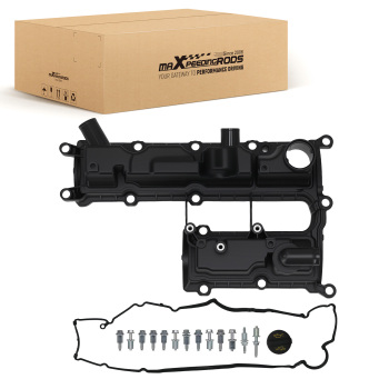 Coforchio Valvole compatibile per Ford C-MAX Focus Grand Kuga 1.5L 2017 DS7G-6K271-DF