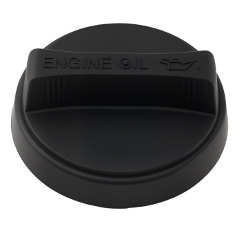 Cam Valve Rocker Cover compatible for Toyota Previa Tarago Estima 1AZ 2AZ 2.4L 11201-28014