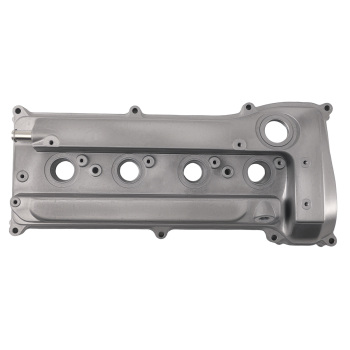 Cam Valve Rocker Cover compatible for Toyota Previa Tarago Estima 1AZ 2AZ 2.4L 11201-28014