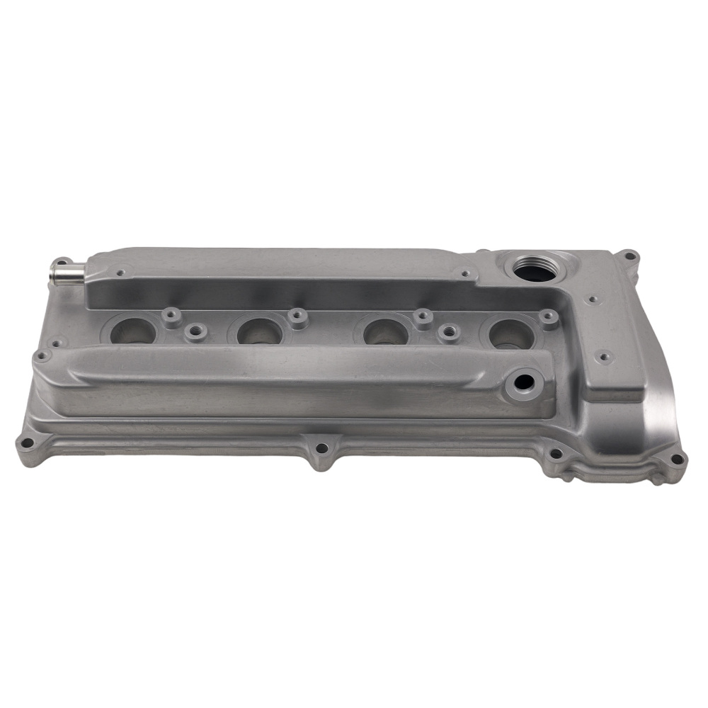 Cam Valve Rocker Cover compatible for Toyota Previa Tarago Estima 1AZ 2AZ 2.4L 11201-28014