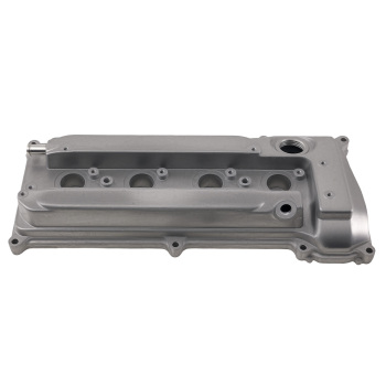 Cam Valve Rocker Cover compatible for Toyota Previa Tarago Estima 1AZ 2AZ 2.4L 11201-28014