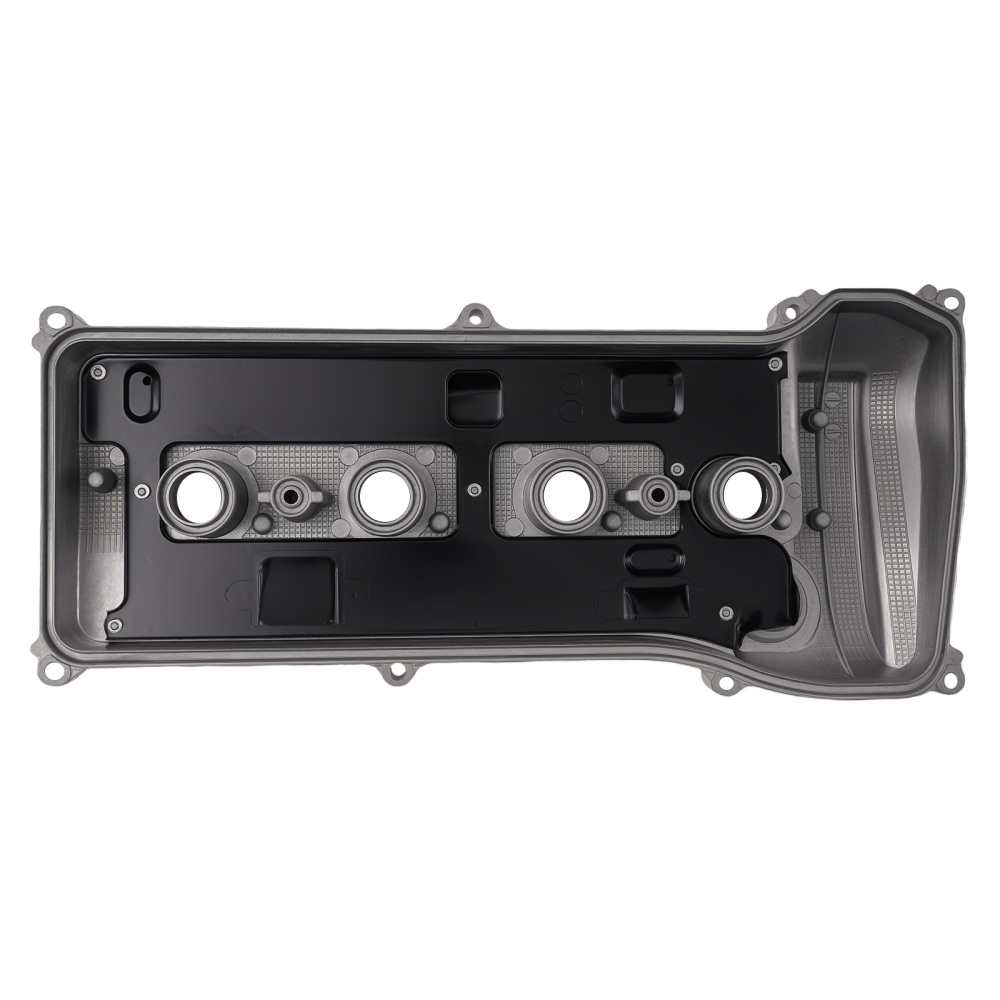 Cam Valve Rocker Cover compatible for Toyota Previa Tarago Estima 1AZ 2AZ 2.4L 11201-28014