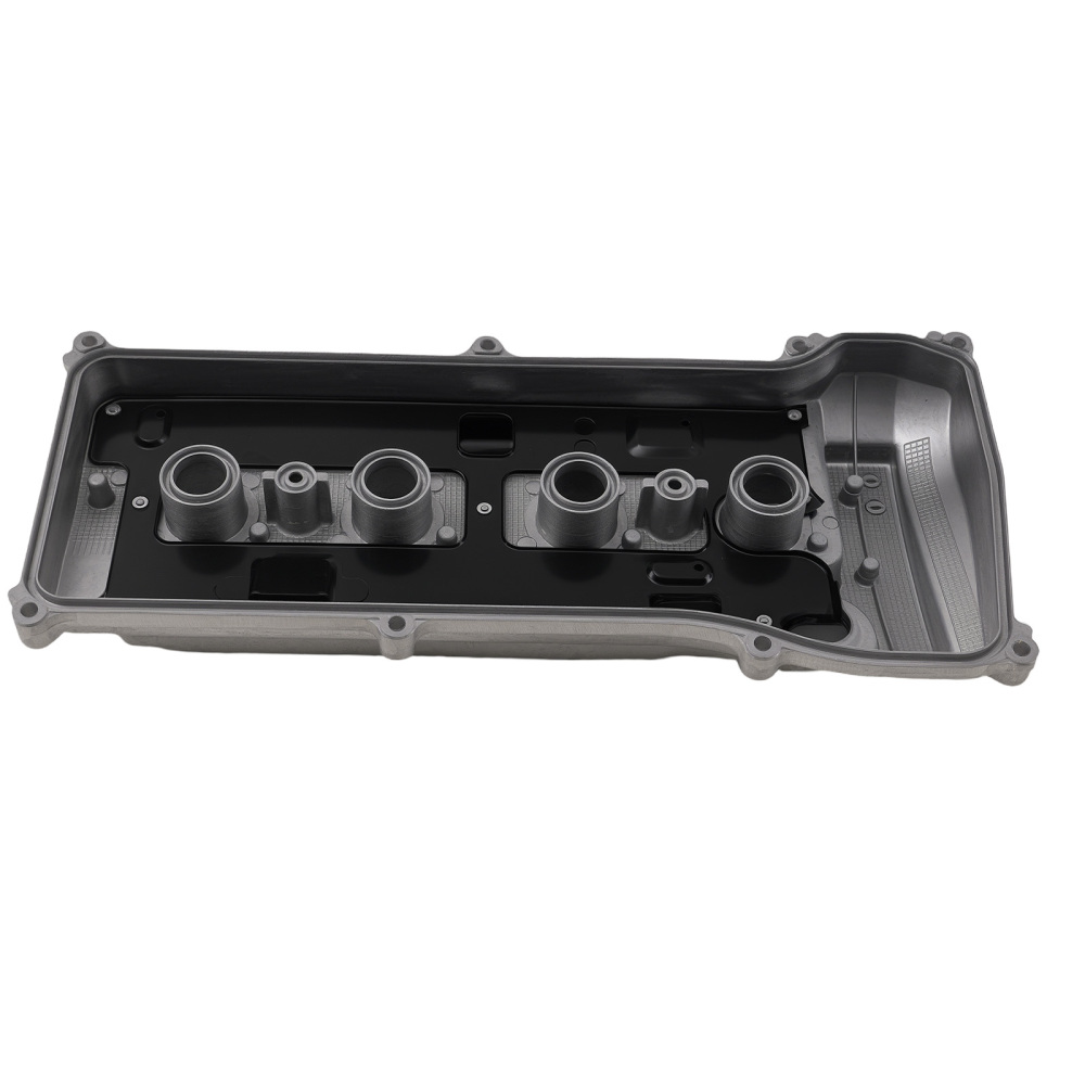 Cam Valve Rocker Cover compatible for Toyota Previa Tarago Estima 1AZ 2AZ 2.4L 11201-28014