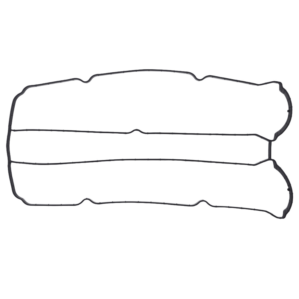 Coperchio Valvole compatibile per Ford Focus C-Max DM2 1.6L 2003-2007 1502887 2281362