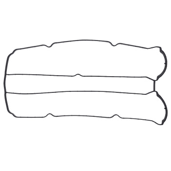 Coperchio Valvole compatibile per Ford Focus C-Max DM2 1.6L 2003-2007 1502887 2281362