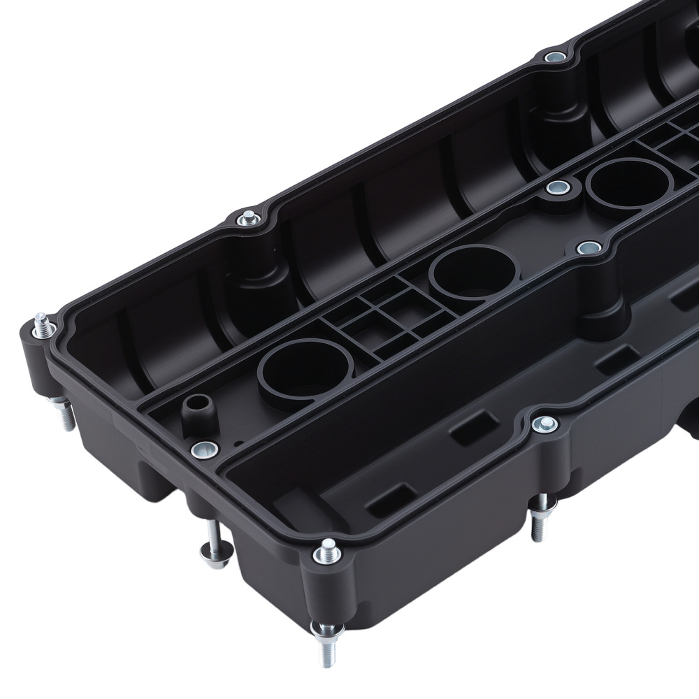 Coperchio Valvole compatibile per Ford Focus C-Max DM2 1.6L 2003-2007 1502887 2281362