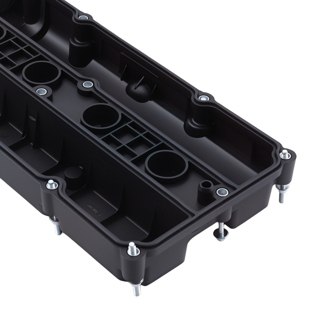 Coperchio Valvole compatibile per Ford Focus C-Max DM2 1.6L 2003-2007 1502887 2281362