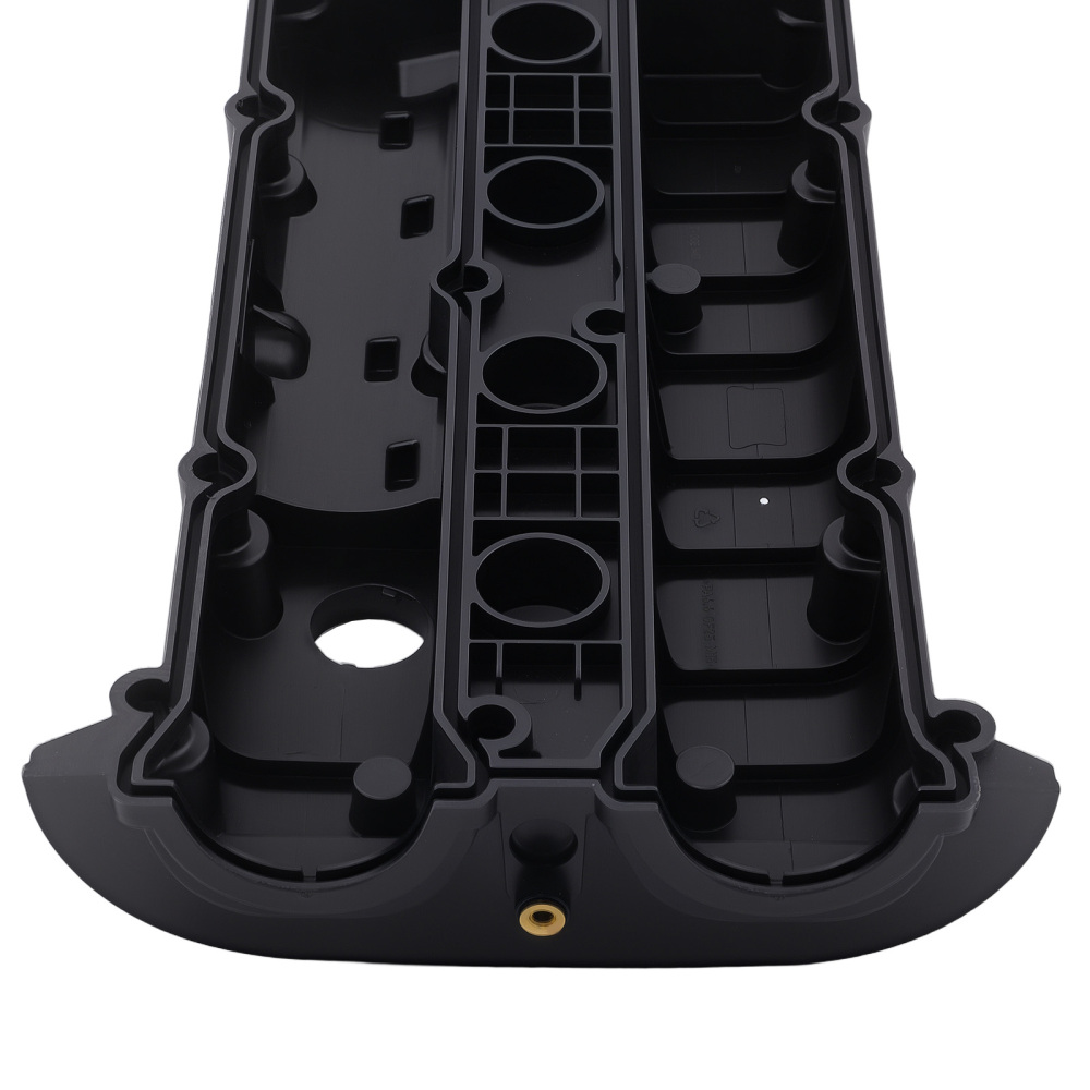 Coperchio Valvole compatibile per Ford Focus C-Max DM2 1.6L 2003-2007 1502887 2281362