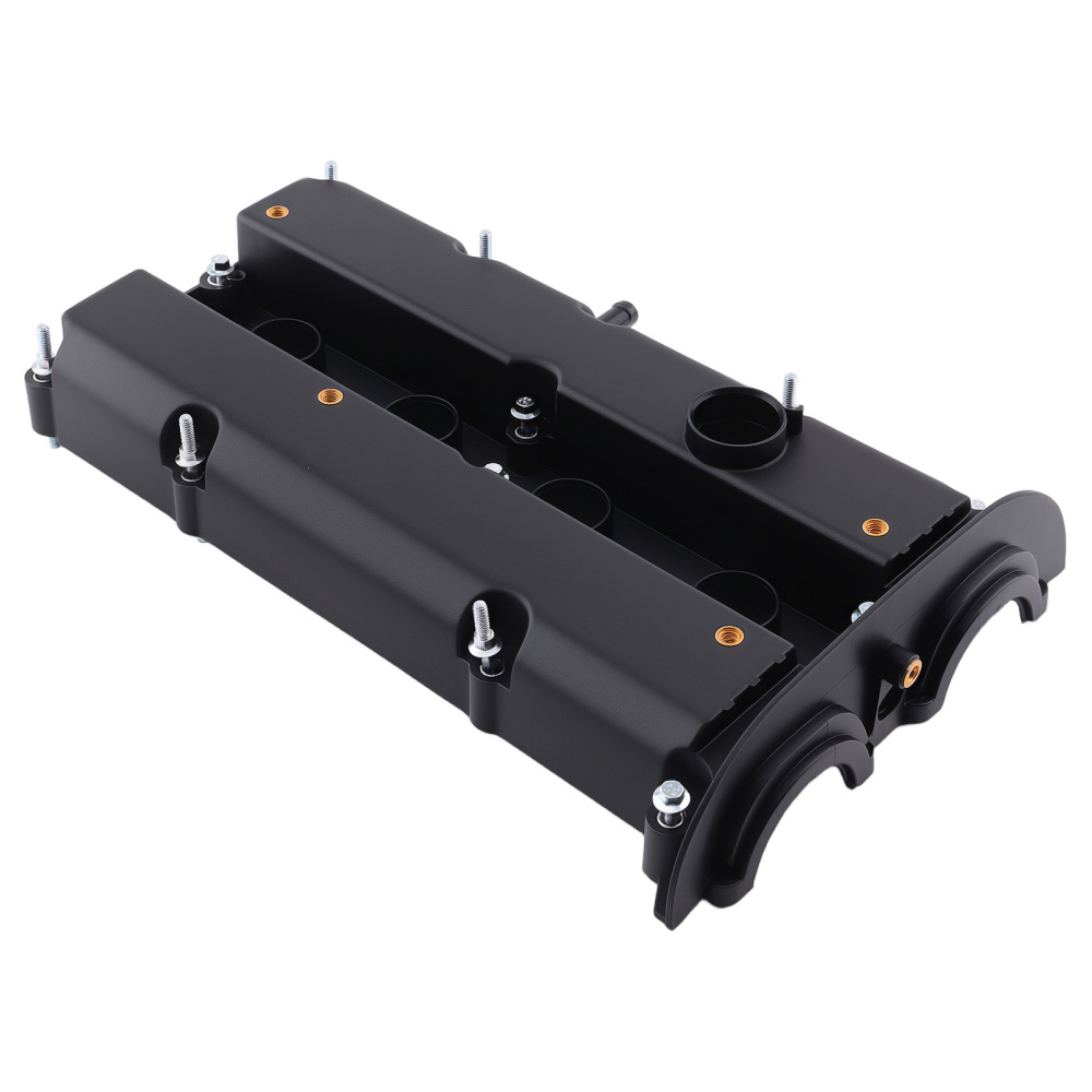 Coperchio Valvole compatibile per Ford Focus C-Max DM2 1.6L 2003-2007 1502887 2281362