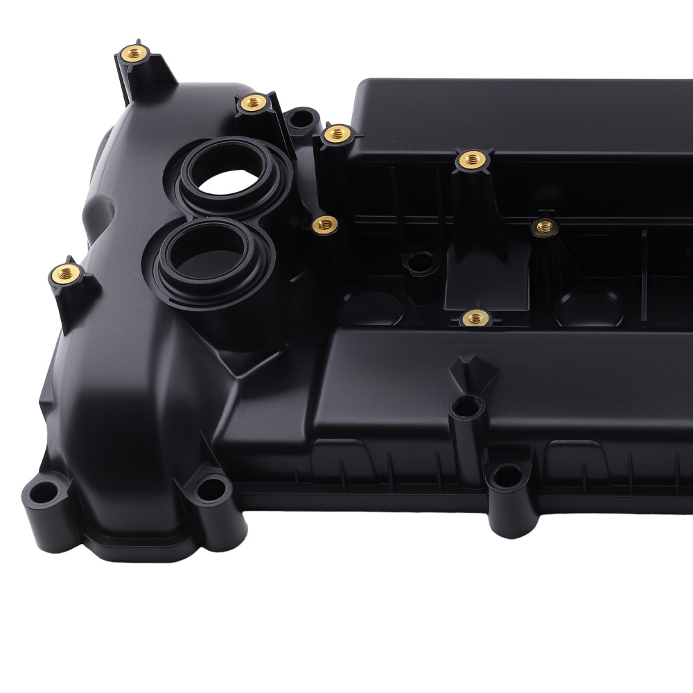 Cache Culbuteur compatible pour Ford Galaxy/S-Max 2.0 EcoBoost AG9G6M293BE 2010-2015