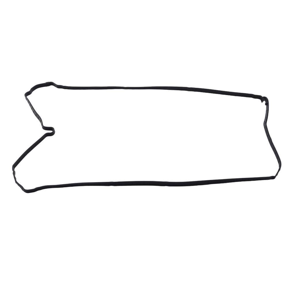 Cache Culbuteur compatible pour Ford Galaxy/S-Max 2.0 EcoBoost AG9G6M293BE 2010-2015