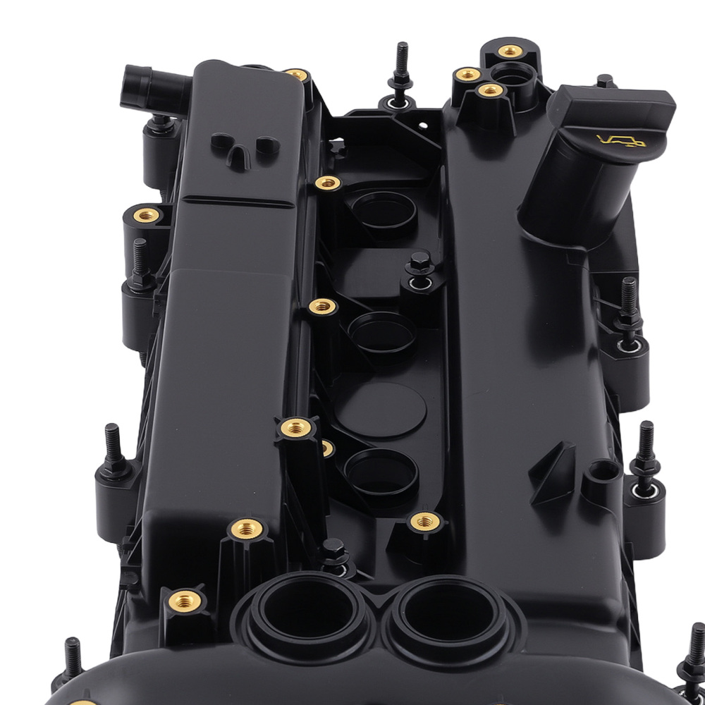 Cache Culbuteur compatible pour Ford Galaxy/S-Max 2.0 EcoBoost AG9G6M293BE 2010-2015