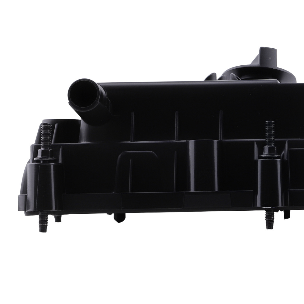 Cache Culbuteur compatible pour Ford Galaxy/S-Max 2.0 EcoBoost AG9G6M293BE 2010-2015