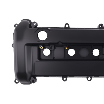 Cubierta de Balancines compatible para Ford Mondeo III B5Y 1.8L/2.0L 2000-2007 1227876