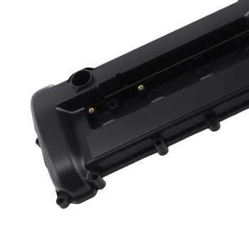 Cubierta de Balancines compatible para Ford Mondeo III B5Y 1.8L/2.0L 2000-2007 1227876
