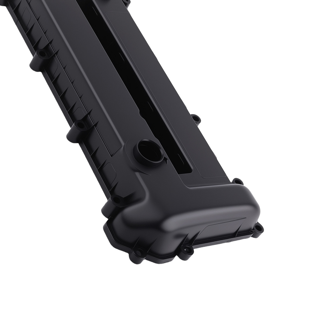 Cubierta de Balancines compatible para Ford Mondeo III B5Y 1.8L/2.0L 2000-2007 1227876