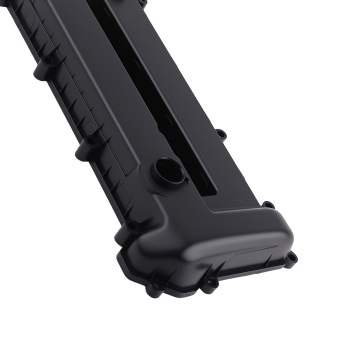 Cubierta de Balancines compatible para Ford Mondeo III B5Y 1.8L/2.0L 2000-2007 1227876