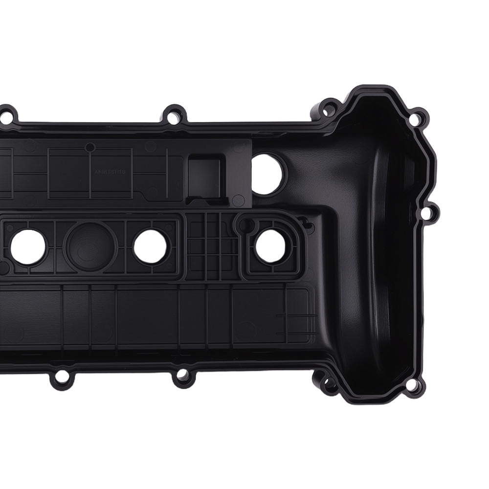Cubierta de Balancines compatible para Ford Mondeo III B5Y 1.8L/2.0L 2000-2007 1227876