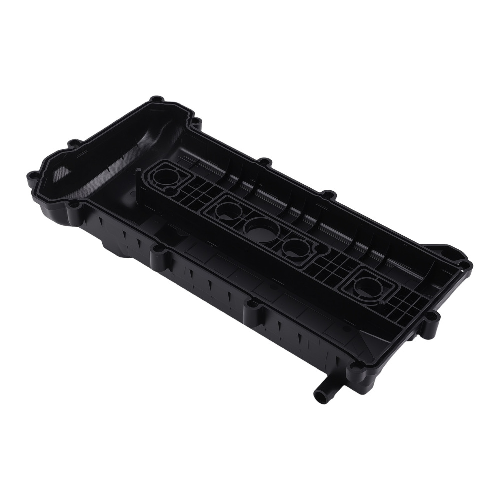 Cubierta de Balancines compatible para Ford Mondeo III B5Y 1.8L/2.0L 2000-2007 1227876