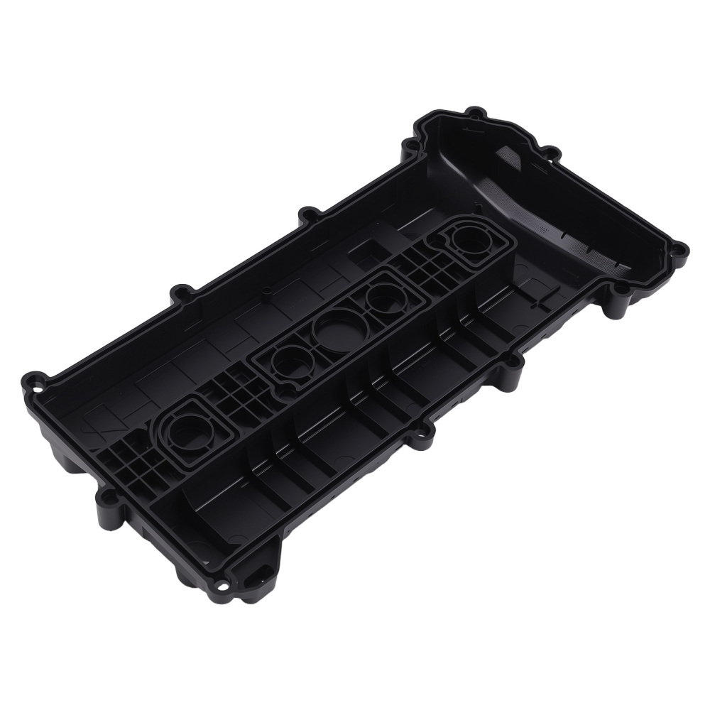 Cubierta de Balancines compatible para Ford Mondeo III B5Y 1.8L/2.0L 2000-2007 1227876