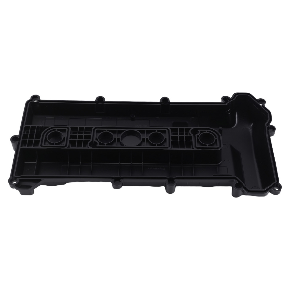 Cubierta de Balancines compatible para Ford Mondeo III B5Y 1.8L/2.0L 2000-2007 1227876