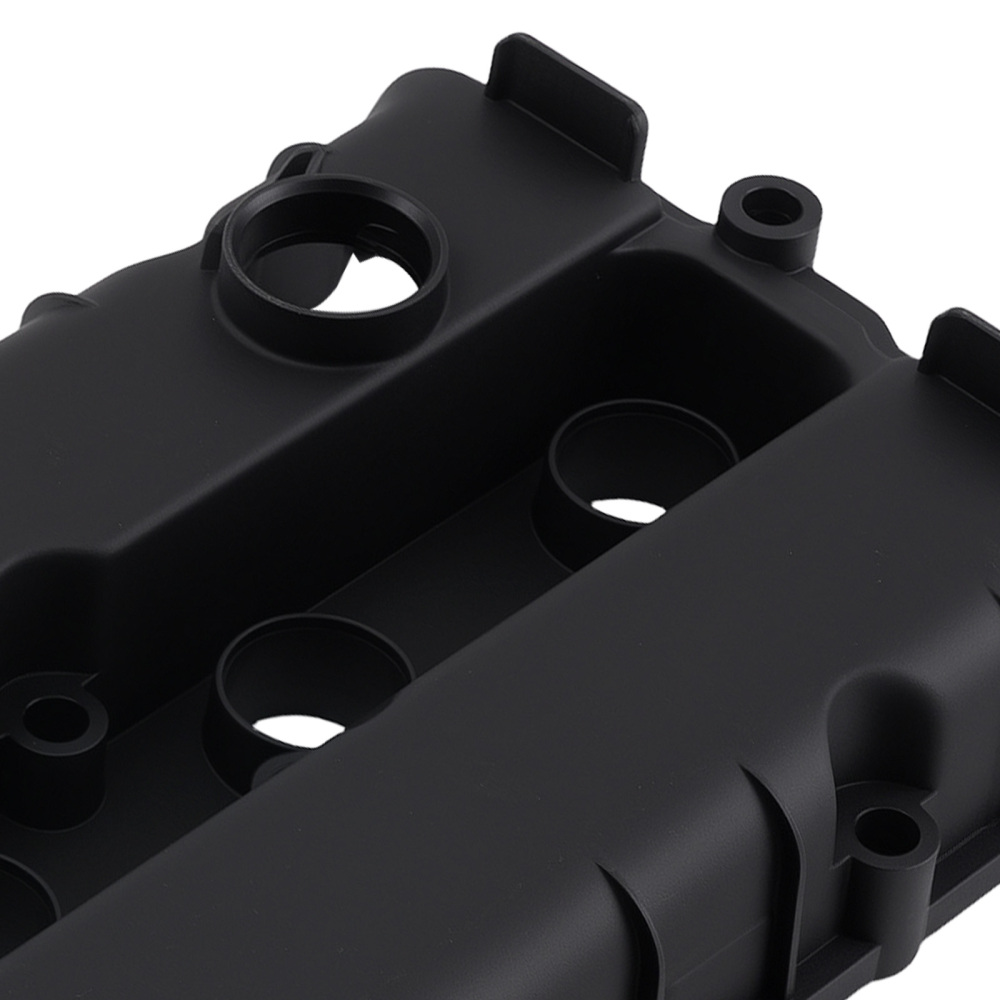 Coppa Olio Motore compatibile per Ford Fiesta Focus EcoSport 1.6L 2010-2020 4M5G6M293CM