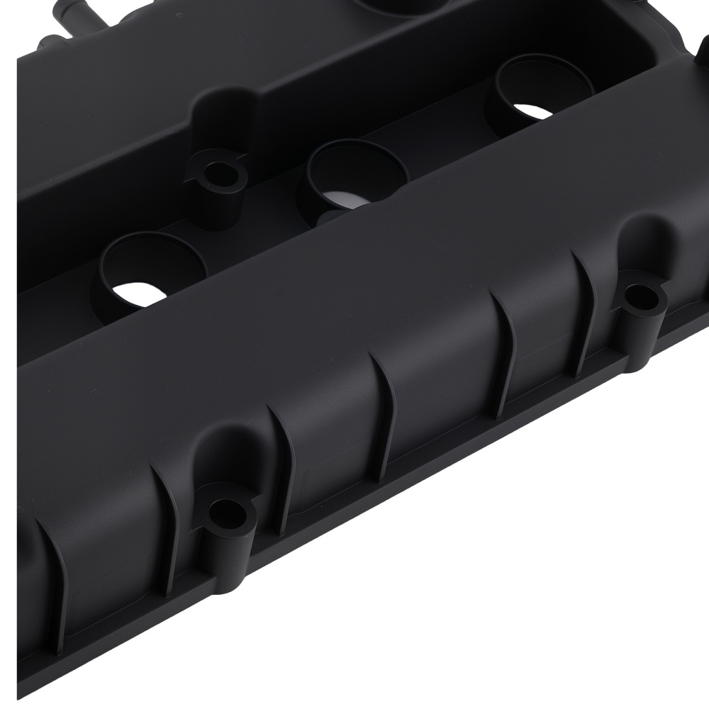 Coppa Olio Motore compatibile per Ford Fiesta Focus EcoSport 1.6L 2010-2020 4M5G6M293CM