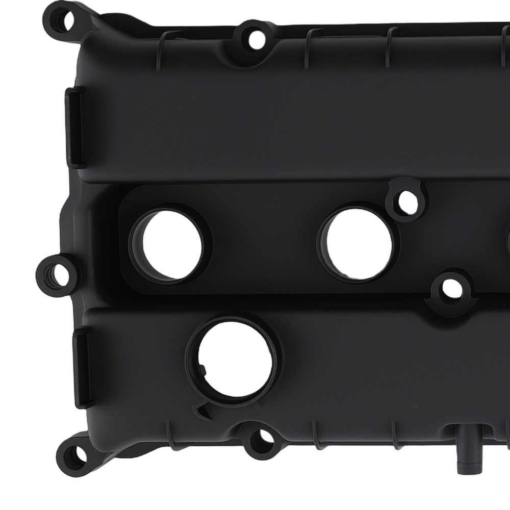 Coppa Olio Motore compatibile per Ford Fiesta Focus EcoSport 1.6L 2010-2020 4M5G6M293CM