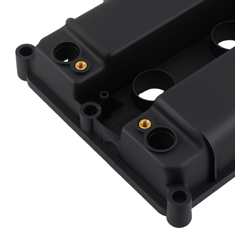 Coppa Olio Motore compatibile per Ford Fiesta Focus EcoSport 1.6L 2010-2020 4M5G6M293CM