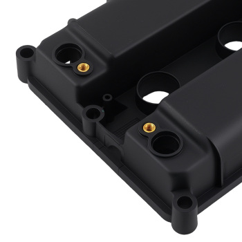 Coppa Olio Motore compatibile per Ford Fiesta Focus EcoSport 1.6L 2010-2020 4M5G6M293CM