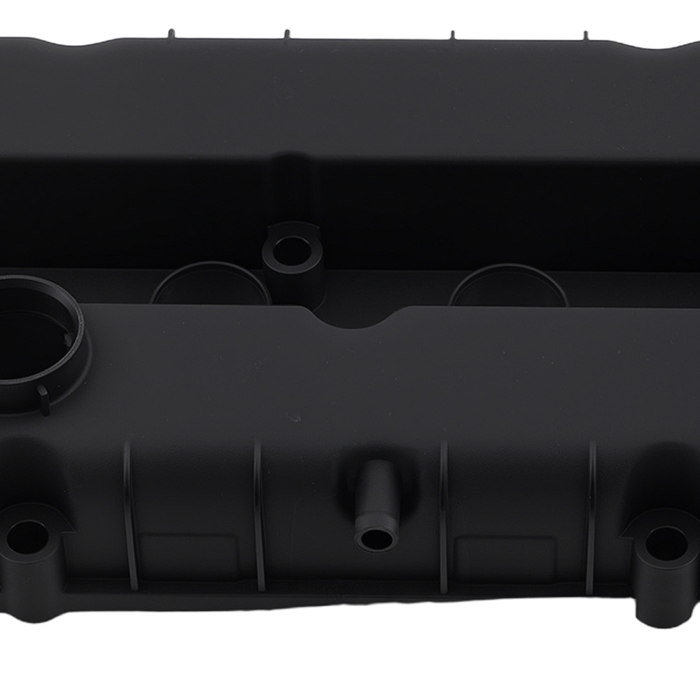 Coppa Olio Motore compatibile per Ford Fiesta Focus EcoSport 1.6L 2010-2020 4M5G6M293CM