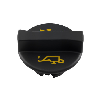 Coperchio Motore Valvole compatibile per Ford Focus MK III 1.6 EcoBoost BM5G6M293DG