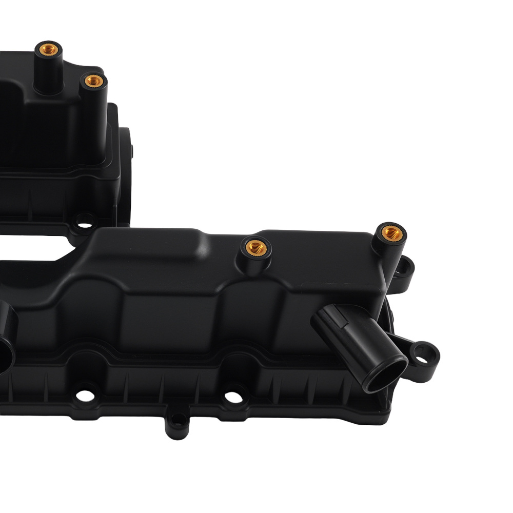 Coperchio Motore Valvole compatibile per Ford Focus MK III 1.6 EcoBoost BM5G6M293DG