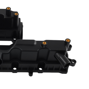 Coperchio Motore Valvole compatibile per Ford Focus MK III 1.6 EcoBoost BM5G6M293DG
