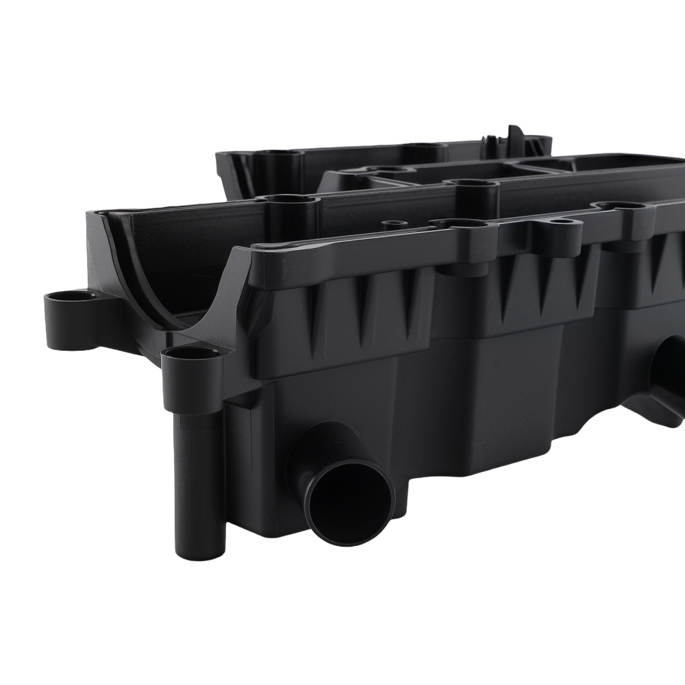 Coperchio Motore Valvole compatibile per Ford Focus MK III 1.6 EcoBoost BM5G6M293DG