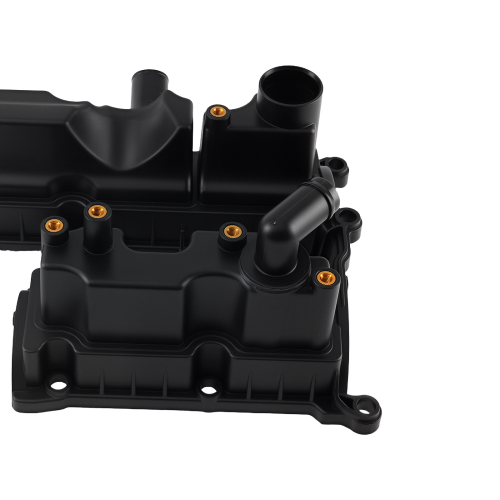 Coperchio Motore Valvole compatibile per Ford Focus MK III 1.6 EcoBoost BM5G6M293DG